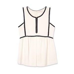 Tory Burch Blouse